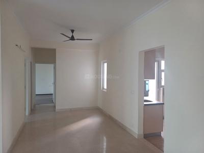 Hall Image of 1850 Sq.ft 3 BHK Apartment / Flat for sale in Shree Vardhman Victoria, Sector 70 Gurgaon for Rs. 24500000