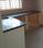 baishali enclave Kitchen 1