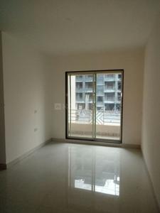 Living Room Image of 715 Sq.ft 1 BHK Apartment / Flat for sale in Badlapur East Badlapur for Rs. 2700000