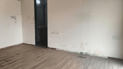 Bedroom Image of 1363 Sq.ft 3 BHK Apartment / Flat for sale in Nahar Amrit Shakti, Powai Mumbai for Rs. 32500000