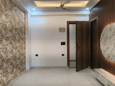 Living Room Image of 1070 Sq.ft 2 BHK Apartment / Flat for sale in Skyline Pearl, Noida Extension Greater Noida for Rs. 4500000