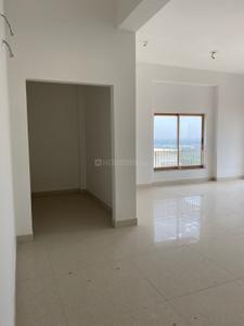 Hall Image of 3850 Sq.ft 4 BHK Penthouse for rent in Shantigram Ahmedabad for Rs. 79000
