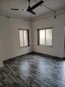 Hall Image of 500 Sq.ft 2 BHK Apartment / Flat for rent in Naranpura Ahmedabad for Rs. 25000