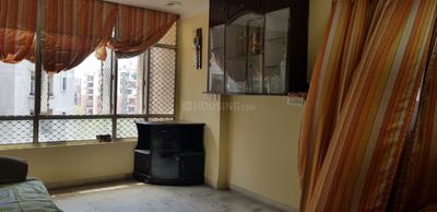 Hall Image of 1400 Sq.ft 3 BHK Apartment / Flat for sale in Salora Vihar, Sector 62 Noida for Rs. 15000000
