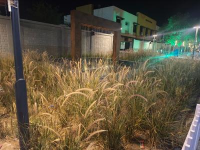 Image of 1800 Sq.ft Residential Plot / Land for sale in Radhanpur Road, Mehsana for Rs. 3500000