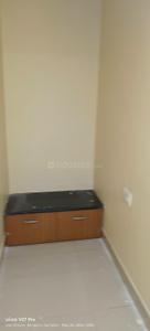 Image of 1940 Sq.ft 3 BHK Apartment / Flat for rent in Century Linea, Jakkur, Bengaluru for Rs. 50000