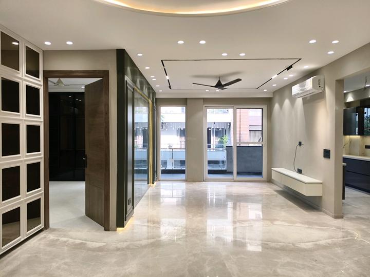 sector 57 gurgaon Main Image 1