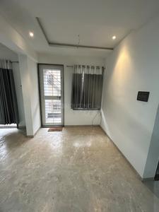 Hall Image of 1100 Sq.ft 2 BHK Apartment / Flat for rent in Savedi Ahmednagar for Rs. 18000