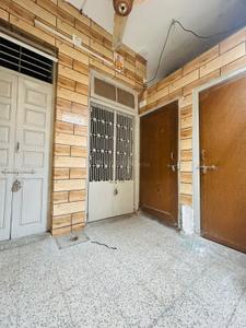 Bedroom Image of 1200 Sq.ft 2 BHK Apartment / Flat for rent in Usmanpura Ahmedabad for Rs. 12000