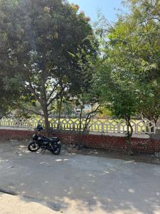 Image of 1200 Sq.ft 2 BHK Independent House for sale in XU III, Greater Noida for Rs. 17500000