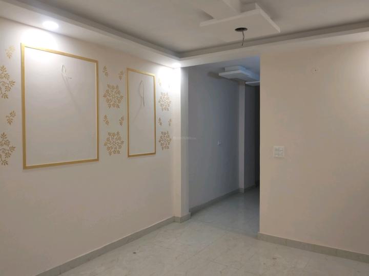 Block BE, Hari Nagar Main Image 1