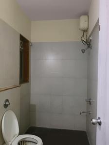 Bedroom Two Image of 864 Sq.ft 2 BHK Apartment / Flat for sale in Lodha Casa Bella Gold, Palava Phase 1 Thane for Rs. 5300000