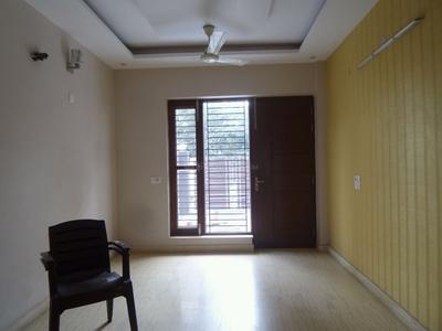 Living Room Image of 1480 Sq.ft 3 BHK Builder Floor for sale in Sector 38 Gurgaon for Rs. 23000000