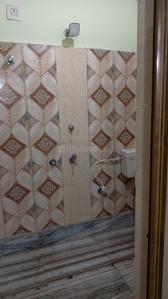Bathroom Image of 1000 Sq.ft 2 BHK Independent House for rent in City Center Durgapur for Rs. 10000