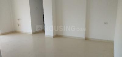 Bedroom Image of 901 Sq.ft 2 BHK Apartment / Flat for sale in Vihang Valley, Kasarvadavali Thane for Rs. 7890000