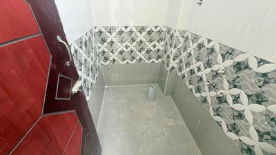Image of 1279 Sq.ft 3 BHK Apartment / Flat for sale in Medavakkam, Chennai for Rs. 10687800