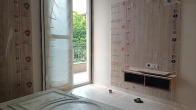 Bedroom Image of 1890 Sq.ft 4 BHK Builder Floor for sale in Sector 19 Dwarka New Delhi for Rs. 39000000