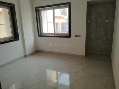 Bedroom Image of 875 Sq.ft 2 BHK Apartment / Flat for sale in Nayabad Kolkata for Rs. 4100000