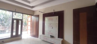 Bedroom Image of 2250 Sq.ft 3 BHK Builder Floor for sale in Sector 4 Gurgaon for Rs. 23500000