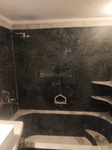 Image of 3700 Sq.ft 5 BHK Apartment / Flat for sale in Park Street Area, Kolkata for Rs. 70000000