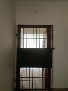 Main Entrance Image of 987 Sq.ft 2 BHK Apartment / Flat for sale in Lakshmipuram Chennai for Rs. 7119500