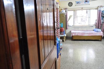 Image of 750 Sq.ft 2 BHK Apartment / Flat for sale in Kaval Bairasandra, Bengaluru for Rs. 5200000