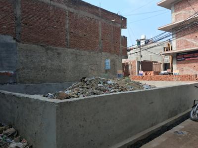 Image of 900 Sq.ft Residential Plot / Land for sale in Sector 81, Noida for Rs. 6200000