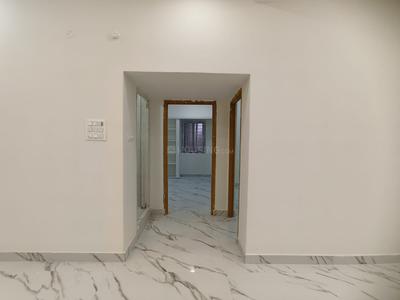 Living Room Image of 2394 Sq.ft 4 BHK Independent House for sale in Thumukunta Secunderabad for Rs. 11502450