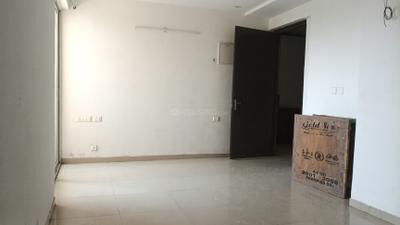 Living Room Image of 766 Sq.ft 2 BHK Apartment / Flat for sale in Prateek Grand City, Siddharth Vihar Ghaziabad for Rs. 8500000