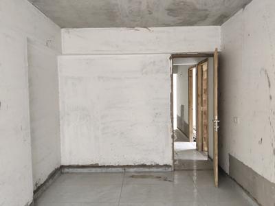 Bedroom Image of 1750 Sq.ft 3 BHK Apartment / Flat for sale in Aadhvan Shine, Bopal Ahmedabad for Rs. 8000000