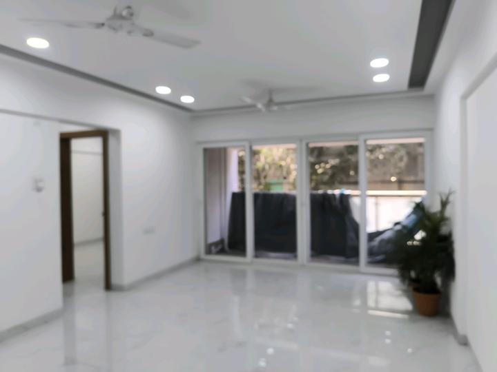 Trimurti Wisteria Main Image 1