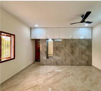 Bedroom Image of 1800 Sq.ft 3.5 BHK Independent House for sale in Medahalli Bengaluru for Rs. 11500000