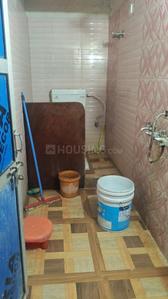 Image of 1700 Sq.ft 3.5 BHK Builder Floor for rent in Lohar Kulli, Dhanbad for Rs. 10000