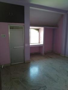 Hall Image of 2800 Sq.ft 8 BHK Independent House for sale in Kathartoli Ranchi for Rs. 25000000