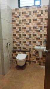 Image of 2100 Sq.ft 4 BHK Duplex for sale in Silicon City, Indore for Rs. 11100000