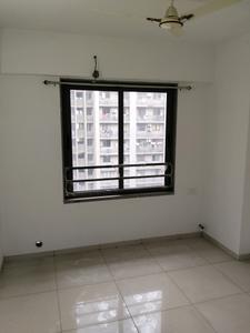 SP Nirvana Bedroom One 3