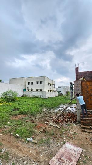 Mopka Main Image 1