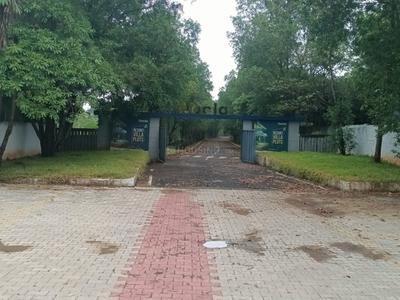 Image of 600 Sq.ft Residential Plot / Land for sale in Salamangalam, Chennai for Rs. 2399400
