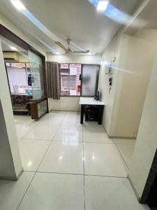 Hall Image of 1400 Sq.ft 2 BHK Apartment / Flat for sale in Sargasan Gandhinagar for Rs. 6500000