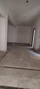 Hall Image of 1297 Sq.ft 3 BHK Apartment / Flat for sale in Haltu Kolkata for Rs. 7700000