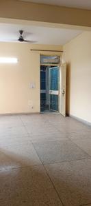 Hall Image of 900 Sq.ft 1 BHK Apartment / Flat for rent in CGEWHO Kendriya Vihar 2, Sector 82 Noida for Rs. 17000