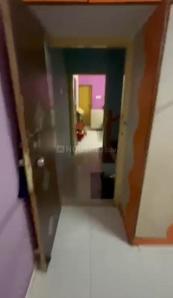 Hall Image of 1800 Sq.ft 2 BHK Independent House for sale in Palanpur Jakatnaka Surat for Rs. 5400000