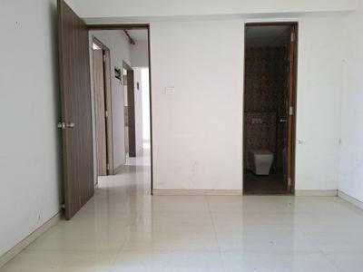 Bedroom Image of 3500 Sq.ft 4 BHK Apartment / Flat for sale in Bhagwati Greens 3, Kharghar Navi Mumbai for Rs. 120000000