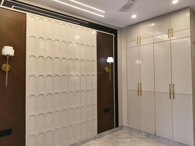 Bedroom Image of 4518 Sq.ft 4 BHK Builder Floor for sale in Sector 23 Gurgaon for Rs. 43900000