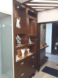 Hall Image of 1950 Sq.ft 3 BHK Apartment / Flat for sale in Purvanchal Royal Park, Sector 137 Noida for Rs. 31000000