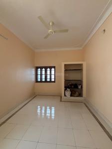 Hall Image of 2400 Sq.ft 4 BHK Independent House for rent in Sarkanda Bilaspur for Rs. 30000