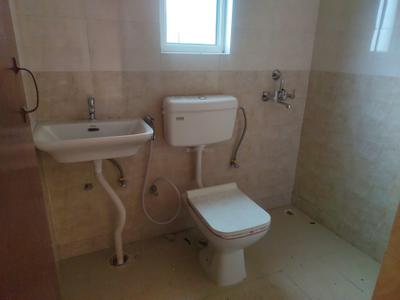 Image of 743 Sq.ft 3 BHK Apartment / Flat for sale in ROF Amaltas, Sector 92, Gurgaon for Rs. 7000000