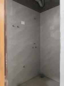 Bedroom One Image of 1600 Sq.ft 3 BHK Apartment / Flat for sale in Sorrel Homes, Noida Extension Greater Noida for Rs. 6415000