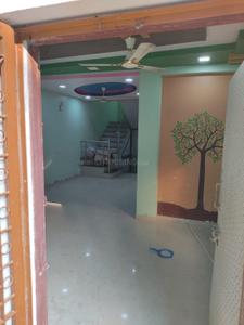 Hall Image of 1400 Sq.ft 2 BHK Independent House for rent in Vavol Gandhinagar for Rs. 18000
