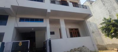 Image of 2000 Sq.ft 3 BHK Independent House for rent in Ashok Nagar, Jaipur for Rs. 25000